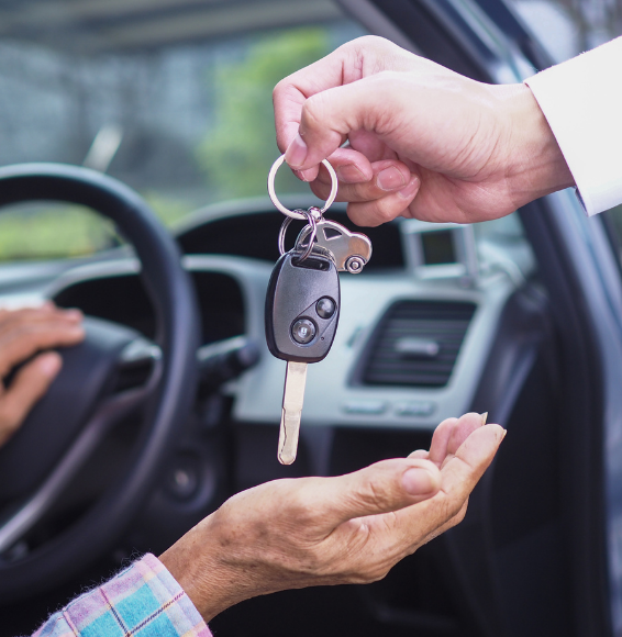 Adsız tasarım (55)