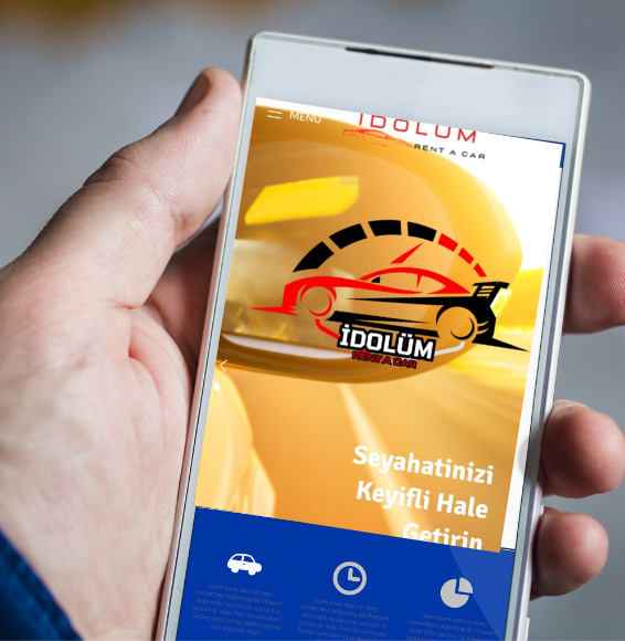 Adsız tasarım (72)