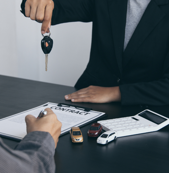 Adsız tasarım (73)